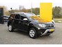 Dacia Duster TCe 100 Bi-Fuel Comfort | MediaNav navigatie | Parksensor | NL-auto | Dealer-onderhouden |