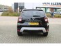 Dacia Duster TCe 100 Bi-Fuel Comfort | MediaNav navigatie | Parksensor | NL-auto | Dealer-onderhouden |