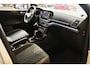 Volkswagen T-Cross 1.5 TSI 150pk R-Line | IQ. Light | Camera | Trekhaak | 100% (Dealer) onderhouden label