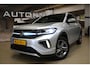 Volkswagen T-Cross 1.5 TSI 150pk R-Line | IQ. Light | Camera | Trekhaak | 100% (Dealer) onderhouden label