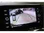 Volkswagen T-Cross 1.5 TSI 150pk R-Line | IQ. Light | Camera | Trekhaak | 100% (Dealer) onderhouden label