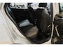 Volkswagen T-Cross 1.5 TSI 150pk R-Line | IQ. Light | Camera | Trekhaak | 100% (Dealer) onderhouden label