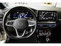 Volkswagen T-Cross 1.5 TSI 150pk R-Line | IQ. Light | Camera | Trekhaak | 100% (Dealer) onderhouden label