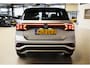 Volkswagen T-Cross 1.5 TSI 150pk R-Line | IQ. Light | Camera | Trekhaak | 100% (Dealer) onderhouden label