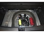 Volkswagen T-Cross 1.5 TSI 150pk R-Line | IQ. Light | Camera | Trekhaak | 100% (Dealer) onderhouden label
