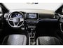 Volkswagen T-Cross 1.5 TSI 150pk R-Line | IQ. Light | Camera | Trekhaak | 100% (Dealer) onderhouden label