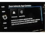 Volkswagen T-Cross 1.5 TSI 150pk R-Line | IQ. Light | Camera | Trekhaak | 100% (Dealer) onderhouden label