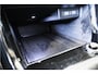 Volkswagen T-Cross 1.5 TSI 150pk R-Line | IQ. Light | Camera | Trekhaak | 100% (Dealer) onderhouden label