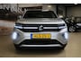 Volkswagen T-Cross 1.5 TSI 150pk R-Line | IQ. Light | Camera | Trekhaak | 100% (Dealer) onderhouden label