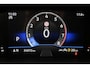 Volkswagen T-Cross 1.5 TSI 150pk R-Line | IQ. Light | Camera | Trekhaak | 100% (Dealer) onderhouden label