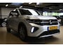 Volkswagen T-Cross 1.5 TSI 150pk R-Line | IQ. Light | Camera | Trekhaak | 100% (Dealer) onderhouden label