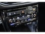 Volkswagen T-Cross 1.5 TSI 150pk R-Line | IQ. Light | Camera | Trekhaak | 100% (Dealer) onderhouden label