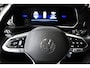 Volkswagen T-Cross 1.5 TSI 150pk R-Line | IQ. Light | Camera | Trekhaak | 100% (Dealer) onderhouden label