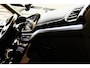 Volkswagen T-Cross 1.5 TSI 150pk R-Line | IQ. Light | Camera | Trekhaak | 100% (Dealer) onderhouden label