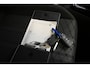 Volkswagen T-Cross 1.5 TSI 150pk R-Line | IQ. Light | Camera | Trekhaak | 100% (Dealer) onderhouden label