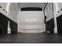 Maxus eDeliver 9 SAIC | 77 kWh L3H2 N1 | Dubbel cabine | Uit voorraad leverbaar | .