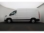 Maxus eDeliver 9 SAIC | 77 kWh L3H2 N1 | Dubbel cabine | Uit voorraad leverbaar | .