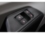 Maxus eDeliver 9 SAIC | 77 kWh L3H2 N1 | Dubbel cabine | Uit voorraad leverbaar | .