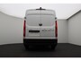 Maxus eDeliver 9 SAIC | 77 kWh L3H2 N1 | Dubbel cabine | Uit voorraad leverbaar | .