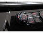 Maxus eDeliver 9 SAIC | 77 kWh L3H2 N1 | Dubbel cabine | Uit voorraad leverbaar | .