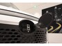 Maxus eDeliver 9 SAIC | 77 kWh L3H2 N1 | Dubbel cabine | Uit voorraad leverbaar | .
