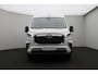 Maxus eDeliver 9 SAIC | 77 kWh L3H2 N1 | Dubbel cabine | Uit voorraad leverbaar | .
