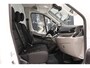 Maxus eDeliver 9 SAIC | 77 kWh L3H2 N1 | Dubbel cabine | Uit voorraad leverbaar | .