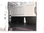 Maxus eDeliver 9 SAIC | 77 kWh L3H2 N1 | Dubbel cabine | Uit voorraad leverbaar | .