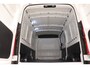 Maxus eDeliver 9 SAIC | 77 kWh L3H2 N1 | Dubbel cabine | Uit voorraad leverbaar | .