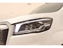Maxus eDeliver 9 SAIC | 77 kWh L3H2 N1 | Dubbel cabine | Uit voorraad leverbaar | .