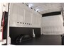 Maxus eDeliver 9 SAIC | 77 kWh L3H2 N1 | Dubbel cabine | Uit voorraad leverbaar | .