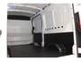 Maxus eDeliver 9 SAIC | 77 kWh L3H2 N1 | Dubbel cabine | Uit voorraad leverbaar | .