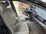 Honda Insight 1.3 Elegance / RIJDT SCHAKELT GOED / INRUIL VERKREGEN