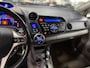 Honda Insight 1.3 Elegance / RIJDT SCHAKELT GOED / INRUIL VERKREGEN