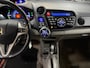Honda Insight 1.3 Elegance / RIJDT SCHAKELT GOED / INRUIL VERKREGEN