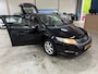 Honda Insight 1.3 Elegance / RIJDT SCHAKELT GOED / INRUIL VERKREGEN
