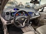 Honda Insight 1.3 Elegance / RIJDT SCHAKELT GOED / INRUIL VERKREGEN