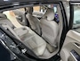 Honda Insight 1.3 Elegance / RIJDT SCHAKELT GOED / INRUIL VERKREGEN