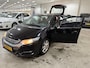 Honda Insight 1.3 Elegance / RIJDT SCHAKELT GOED / INRUIL VERKREGEN