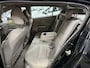 Honda Insight 1.3 Elegance / RIJDT SCHAKELT GOED / INRUIL VERKREGEN