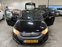 Honda Insight 1.3 Elegance / RIJDT SCHAKELT GOED / INRUIL VERKREGEN