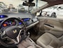 Honda Insight 1.3 Elegance / RIJDT SCHAKELT GOED / INRUIL VERKREGEN