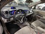 Honda Insight 1.3 Elegance / RIJDT SCHAKELT GOED / INRUIL VERKREGEN