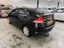 Honda Insight 1.3 Elegance / RIJDT SCHAKELT GOED / INRUIL VERKREGEN
