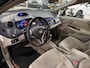 Honda Insight 1.3 Elegance / RIJDT SCHAKELT GOED / INRUIL VERKREGEN