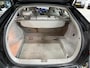 Honda Insight 1.3 Elegance / RIJDT SCHAKELT GOED / INRUIL VERKREGEN