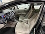 Honda Insight 1.3 Elegance / RIJDT SCHAKELT GOED / INRUIL VERKREGEN