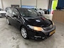 Honda Insight 1.3 Elegance / RIJDT SCHAKELT GOED / INRUIL VERKREGEN