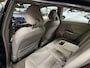 Honda Insight 1.3 Elegance / RIJDT SCHAKELT GOED / INRUIL VERKREGEN