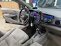 Honda Insight 1.3 Elegance / RIJDT SCHAKELT GOED / INRUIL VERKREGEN
